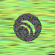waveform preloader image