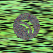 waveform preloader image