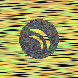 waveform preloader image