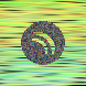 waveform preloader image