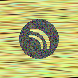 waveform preloader image