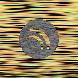 waveform preloader image