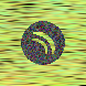 waveform preloader image