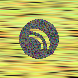 waveform preloader image