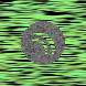 waveform preloader image