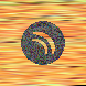 waveform preloader image