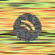 waveform preloader image