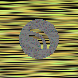 waveform preloader image