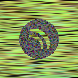 waveform preloader image
