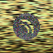 waveform preloader image
