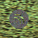 waveform preloader image