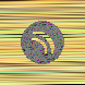 waveform preloader image