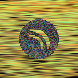 waveform preloader image