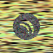 waveform preloader image