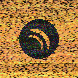 waveform preloader image