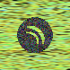 waveform preloader image
