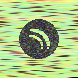 waveform preloader image