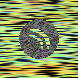 waveform preloader image