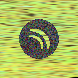 waveform preloader image