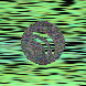 waveform preloader image