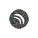 waveform preloader image