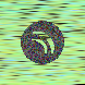 waveform preloader image