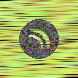 waveform preloader image