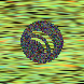 waveform preloader image