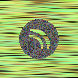waveform preloader image