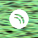 waveform preloader image