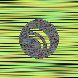 waveform preloader image