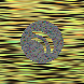waveform preloader image