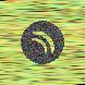 waveform preloader image