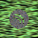 waveform preloader image