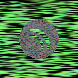 waveform preloader image