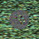 waveform preloader image