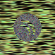waveform preloader image