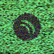 waveform preloader image