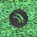 waveform preloader image