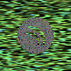 waveform preloader image