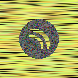 waveform preloader image