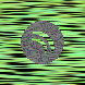 waveform preloader image