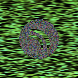 waveform preloader image