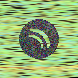 waveform preloader image