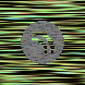 waveform preloader image