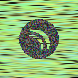 waveform preloader image