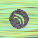 waveform preloader image