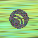 waveform preloader image