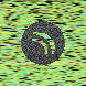 waveform preloader image