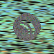 waveform preloader image